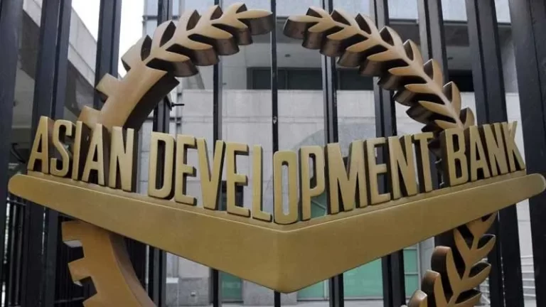 Political stability after polls can boost business confidence:ADB