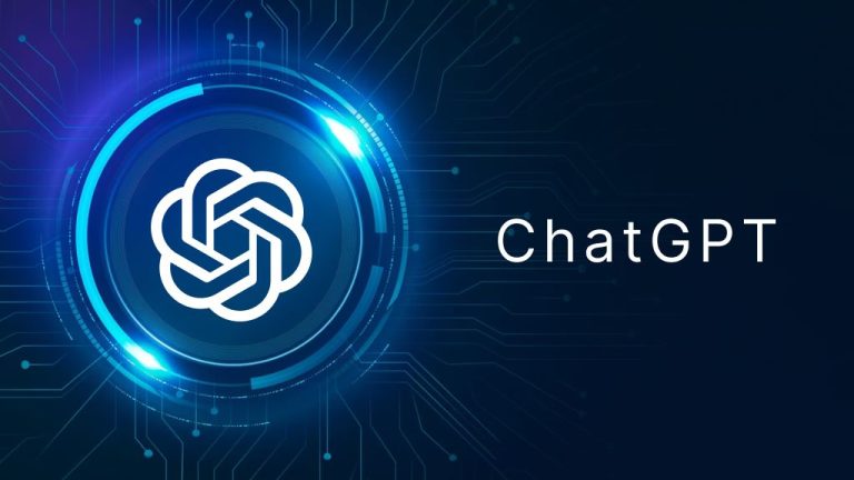 ChatGPT now has unrestricted internet access: OpenAI's chatbot with full online data capabilities