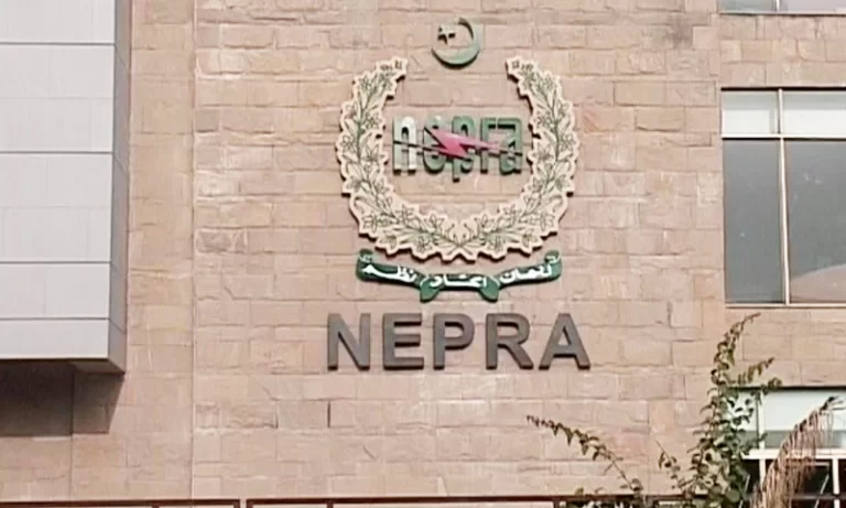 NEPRA Seeks Electricity Price Hike by Rs3.53 Per Unit