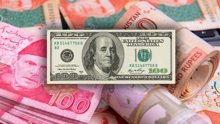 Rupee Resumes Gain as Dollar Slips Again