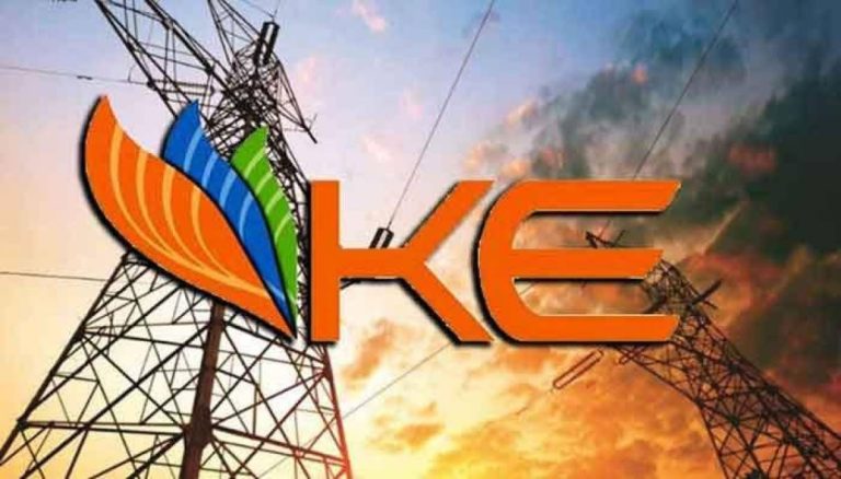 K-Electric Signals Second Price Hike in a Quarter