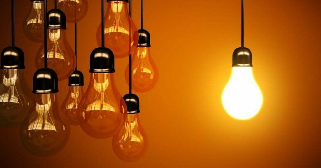 Mardan District Declared as Load-Shedding Free