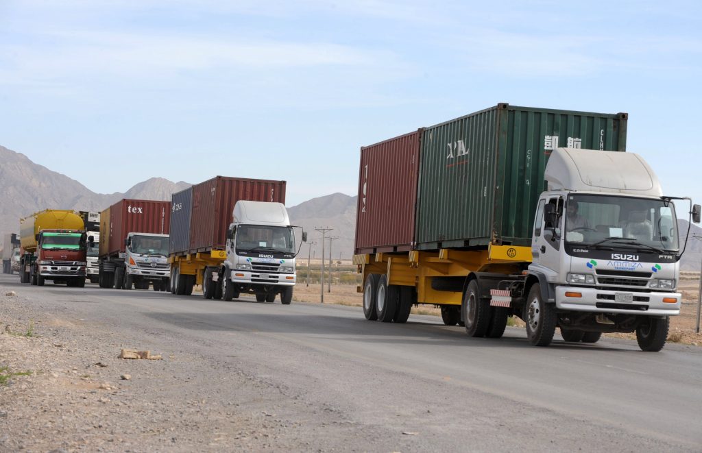 Securing Ghulam Khan Border: How Pakistan Overcame Challenges for Safety and Progress