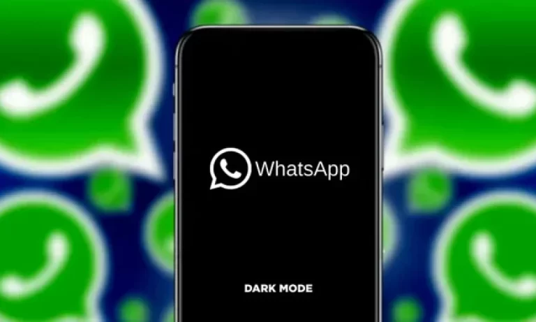 Users Can Now Log in to WhatsApp Without Phone