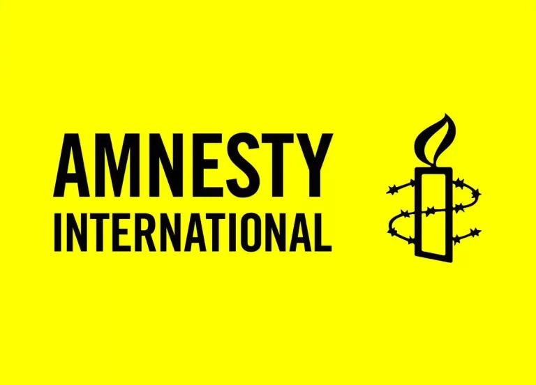 Honour Killings: Amnesty International Urges Pakistan to Dismantle Tribal Councils
