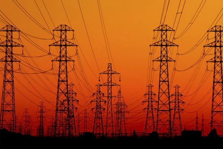 Nepra: Billions Overbilled in Massive Electricity Consumer Fraud