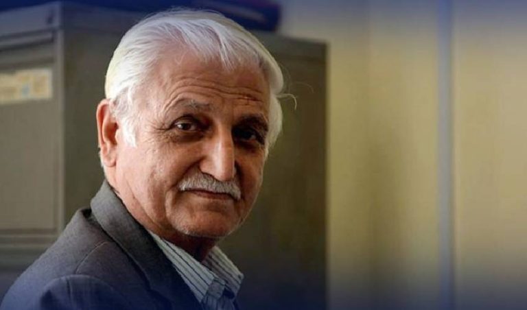 Farhatullah Babar Resigns as Secretary General of PPP
