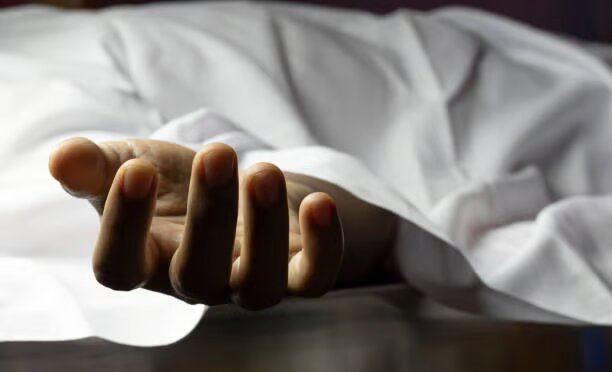 Hindu Student Found Dead in Hamdard University Hostel