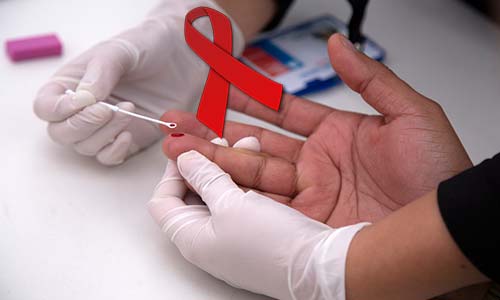 UNICEF Reveals 63 Adolescent Girls Contract HIV Daily