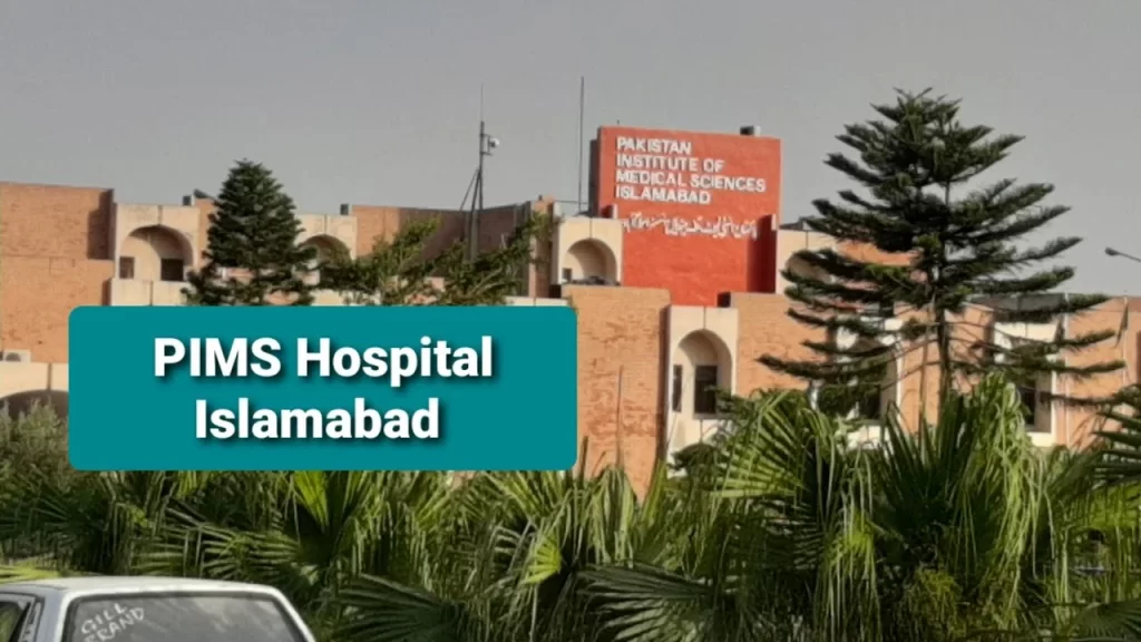 Patient Battling Monkeypox Dies at PIMS, NIH Refutes 