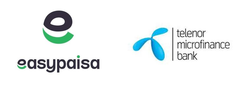 Telenor easypaisa