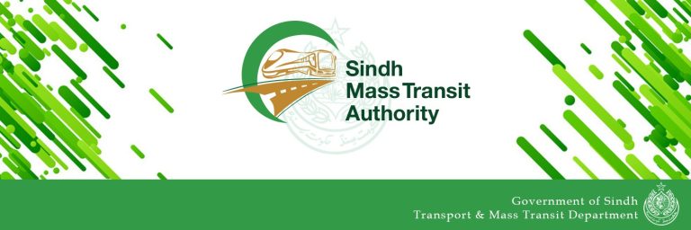 SMTA Launches Training Program for Women Bus Drivers in Karachi
