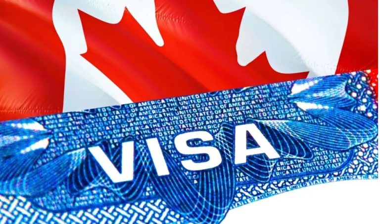 Canada Offers Special Visa Program to Attract Freelancers