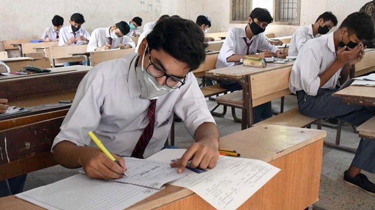 Punjab Matric Exams 2024: BISE Lahore Announces Date Sheet