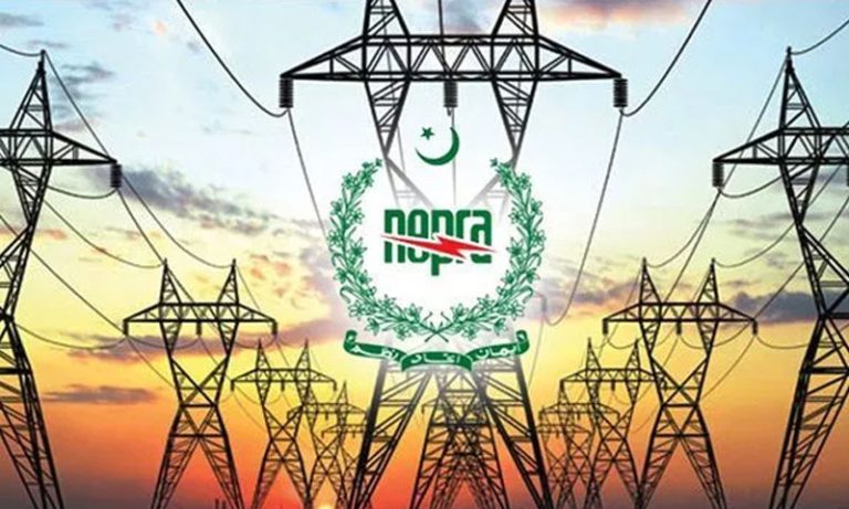 NEPRA Jacks Up Prices By Rs.4.56 Per Unit