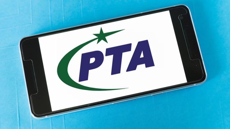 PTA Promises Uninterrupted Internet Access on Polling Day
