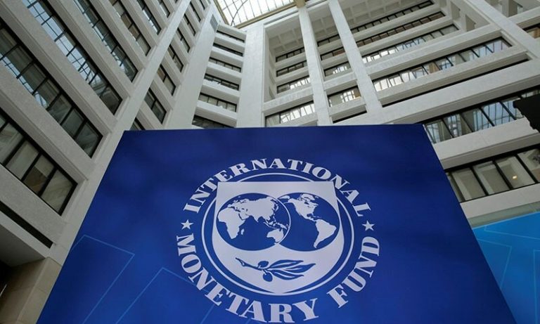 IMF recommendations Pakistan tax reform