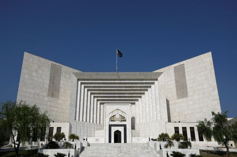 Khyber Pakhtunkhwa appeal withdrawal