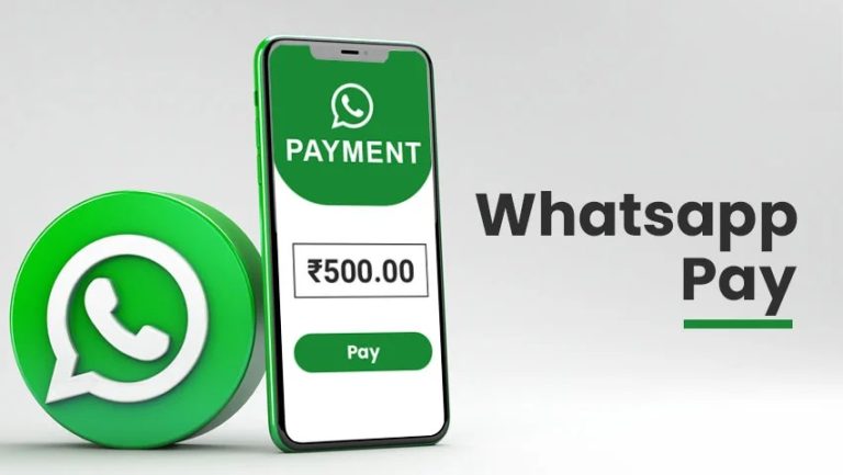 WhatsApp Introduces New Feature to Simplify Online Payments