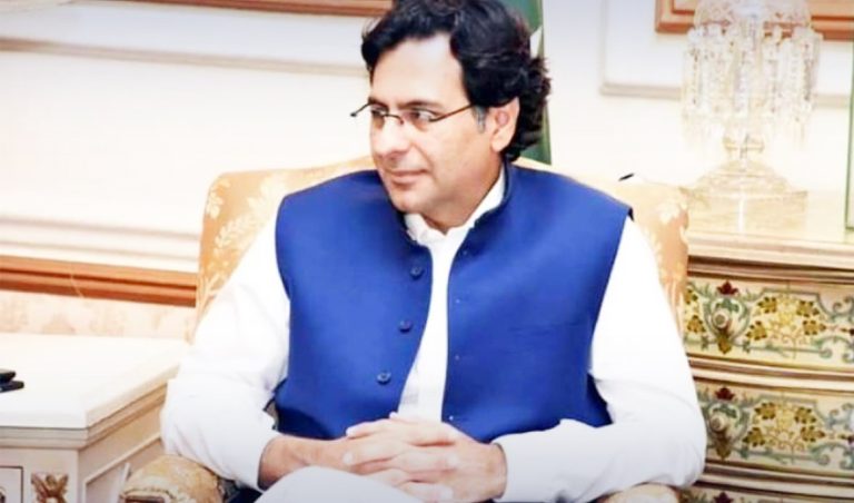 Moonis Elahi Gets Permission to Contest PP-158 By-Polls