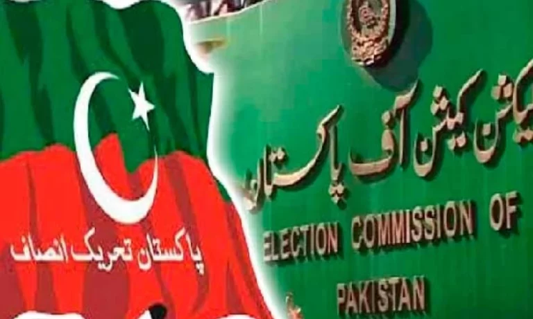 PML-N Challenges JUIF’s Minority Reserve Seat in PHC #PMLN #JUIF #khyberpakhtunkhwa #PHC #KhyberNews https://khybernews.tv/pml-n-challenges-juifs-minority-reserve-seat-in-phc/