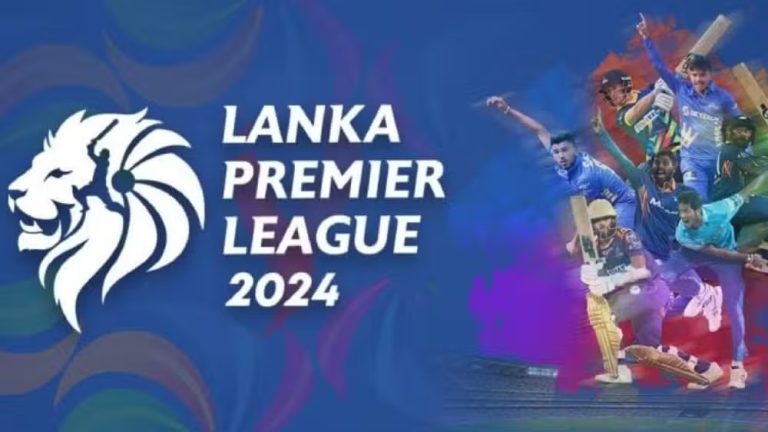 Which Pakistani Cricketers Joining 2024 Lanka Premier League?