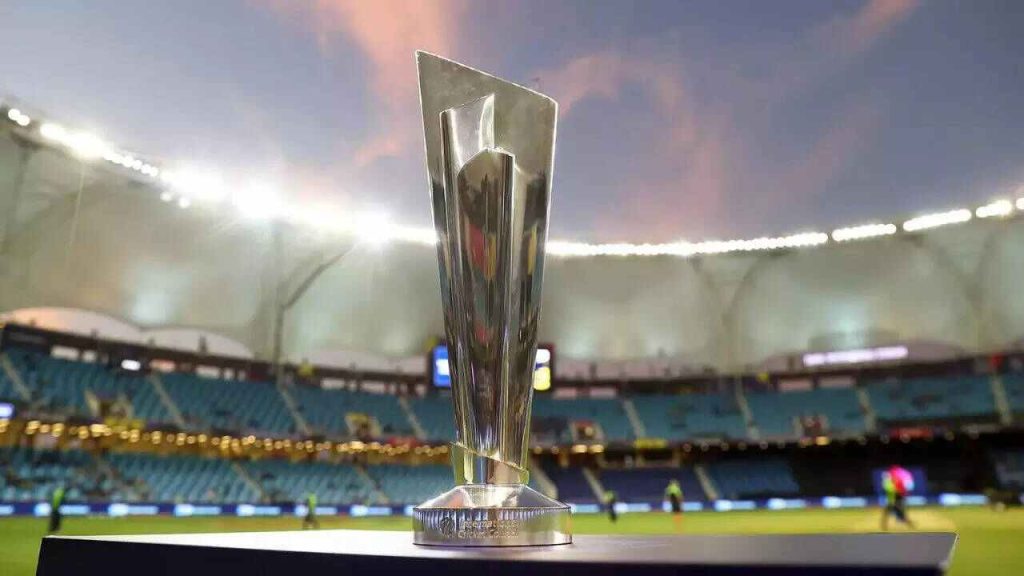 ICC T20 World Cup 2024: South Africa, India to face off each other in final today