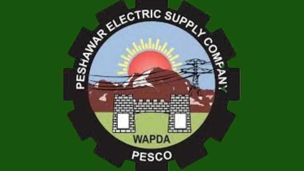 PESCO Releases Detailed Load Shedding Schedule