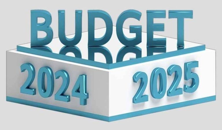 Pakistan to Present Budget for Fiscal Year of 2024-25 Tomorrow