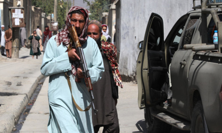 https://khybernews.tv/afghanistan-un-reports-surge-in-anti-taliban-attacks-amidst-internal-strife/