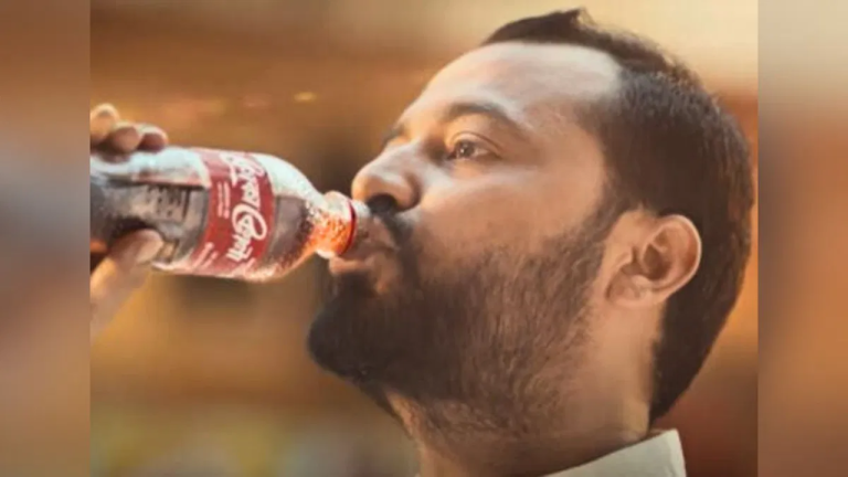 Coca-Cola Faces Backlash in Bangladesh Over Controversial Advertisement