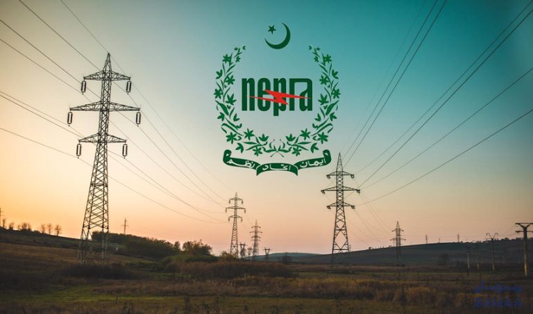 NEPRA to Charge 14% Interest Markup on Electricity Bill Installments