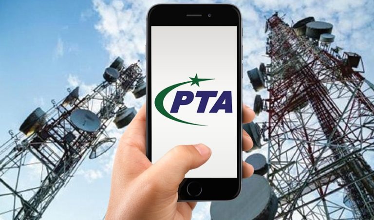 Mobile Phone Fraud: PTA Blocks 1,500 SIMs, 1,400 IMEI Numbers