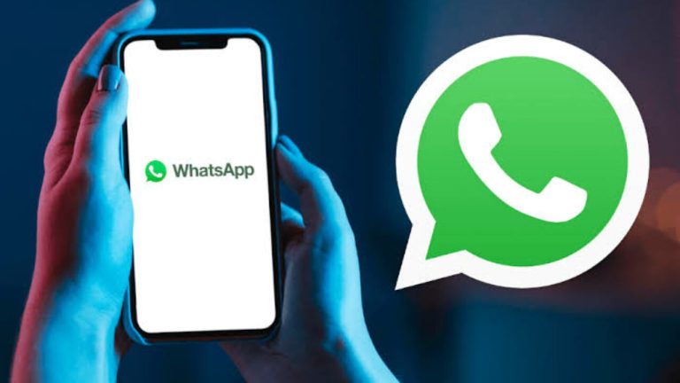 WhatsApp Introduces Shared Viewing in Calls, Increases Participant Cap to 32