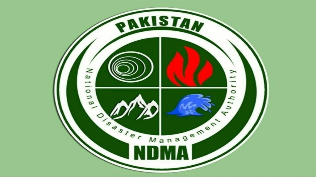 NDMA Launches WhatsApp Channel for Real-Time Disaster Alerts