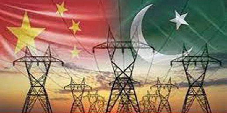 Chinese IPPs Refuse to Renegotiate Power Purchase Contracts with Pakistan