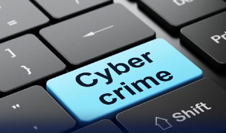 Sri Lankan authorities have apprehended 137 Indian nationals in a significant cybercrime bust spanning multiple cities. These arrests follow numerous complaints of widespread online scams and fraudulent schemes.