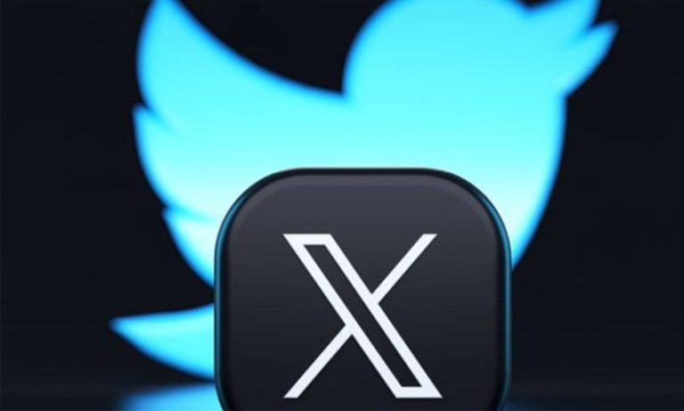 Interior Ministry Defends Ban on Social Media Platform X in Pakistan