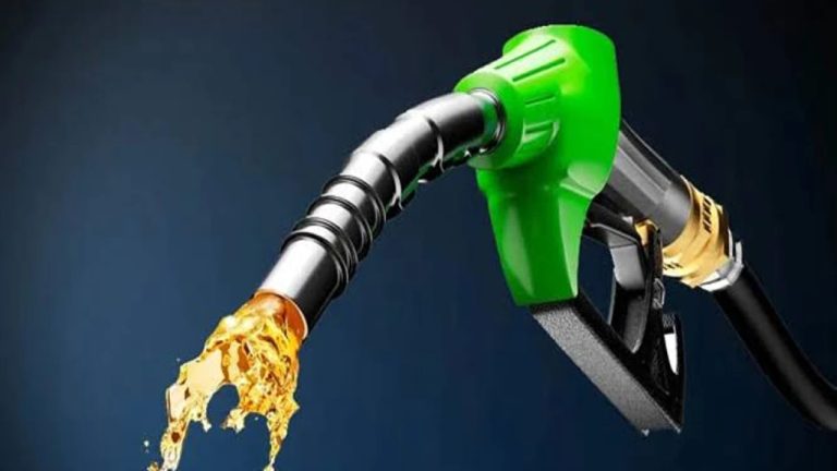 expected-reduction-in-petroleum-prices-from-august-1-in-islamabad