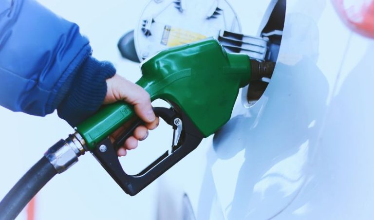 Big Drop in Fuel Prices in Pakistan: Check Latest Rates Here