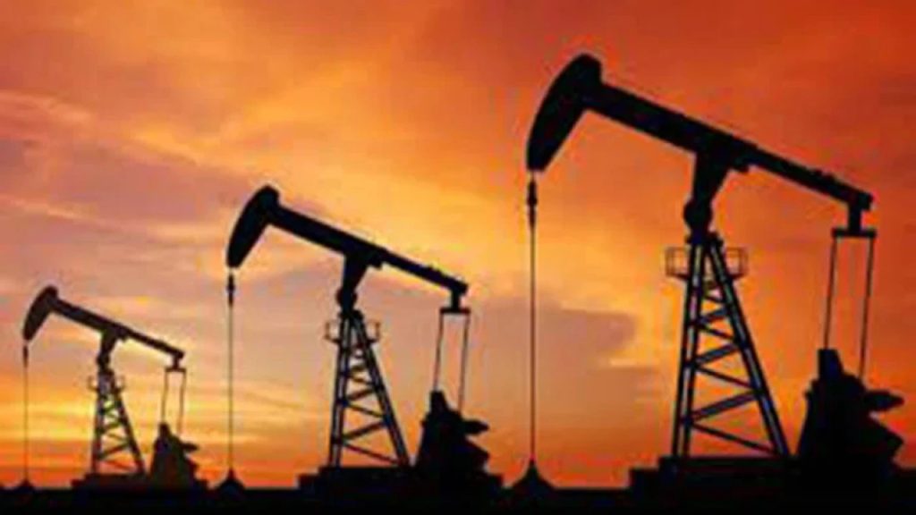 Major Oil and Gas Reserves Discovered in Khyber Pakhtunkhwa