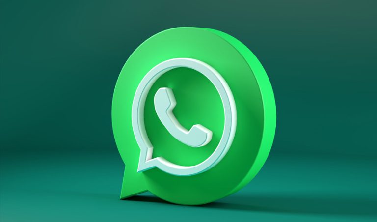 WhatsApp Plans New Security Checkup Features