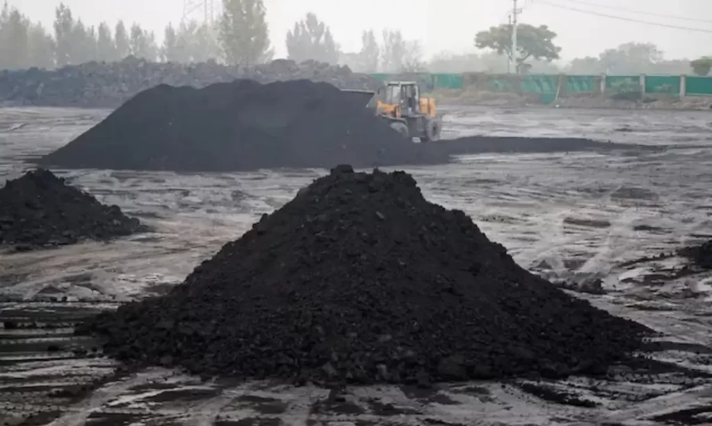 Pakistan Considers Importing Coal from Kyrgyzstan for Power Generation