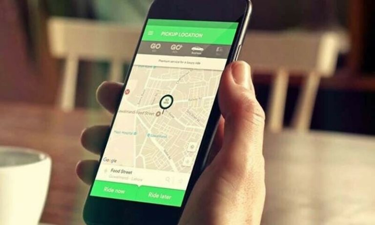 Careem Launches Flexi Ride Options for Karachi Riders