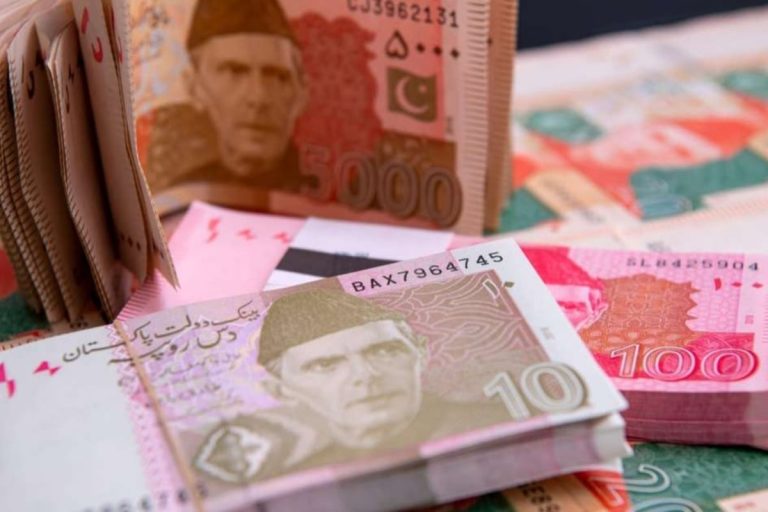 SBP to Introduce New Banknotes and Plastic Currency