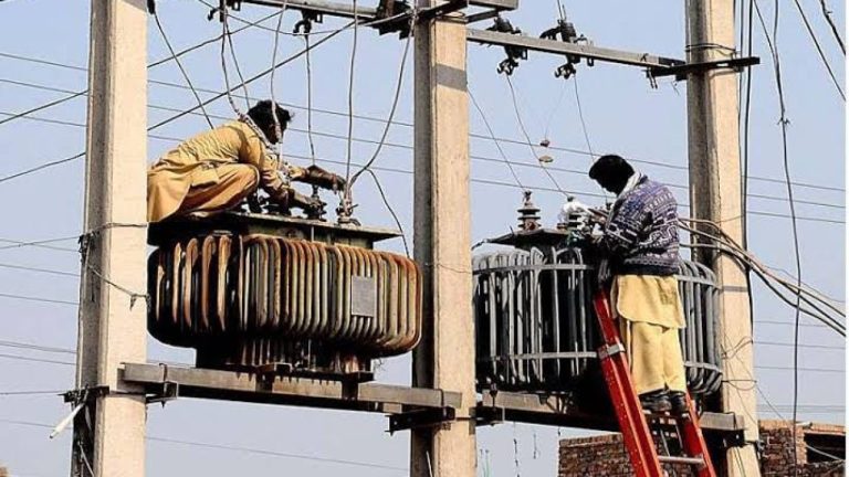 New Initiative to Combat Electricity Theft May Increase Public Burden