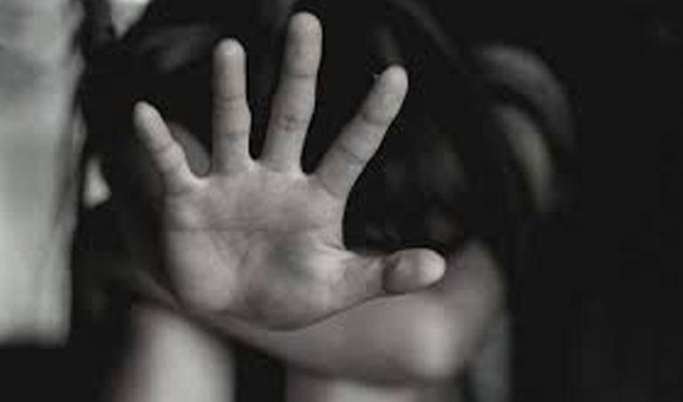 Canteen Worker Arrested For 'Rape' of Schoolgirls In Gujranwala