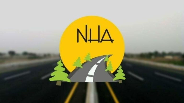 NHA’s Revenue Hits Record Rs 110 Billion, Doubling in 2024