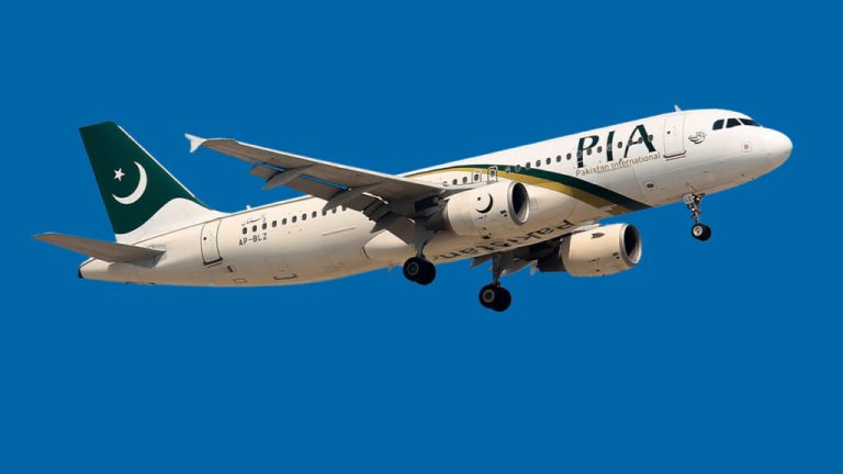 Five groups withdraw from bidding for PIA