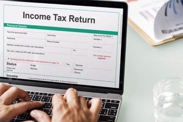 FBR Extends Tax Return Deadline to October 14